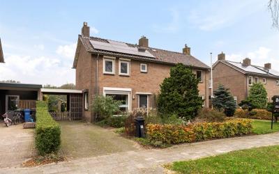 Veldhoekweg 17
