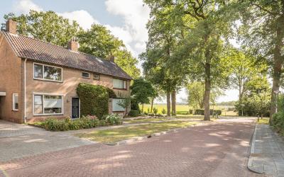 Veldhoekweg 41