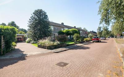 Veldhoekweg 40