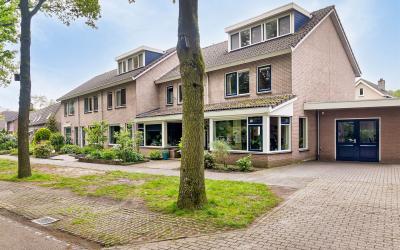 Zeisweg 14