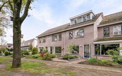 Zeisweg 18