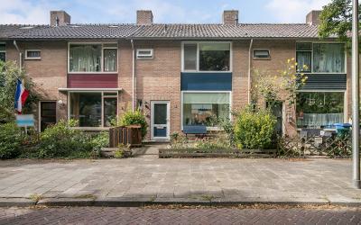 Beethovenla. 205