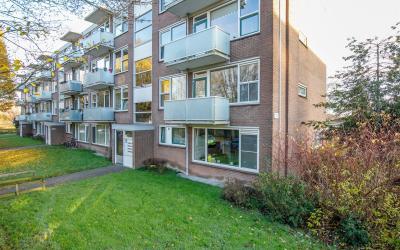 Beethovenlaan 412