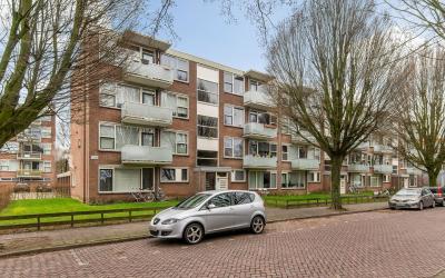 Beethovenla. 448