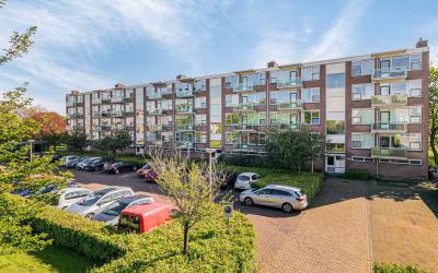 Beethovenla. 476