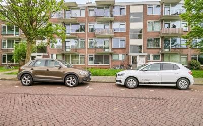Beethovenla. 664