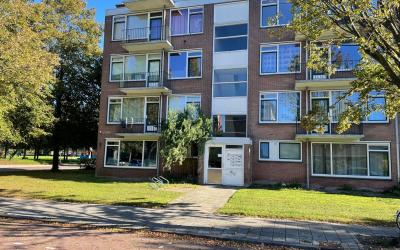 Beethovenla. 676