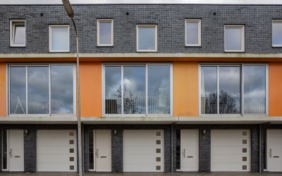Händellaan 94