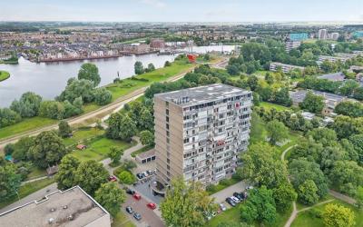 Händellaan 213