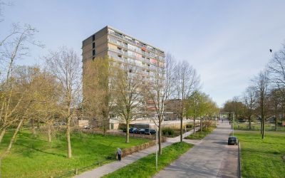 Händellaan 233