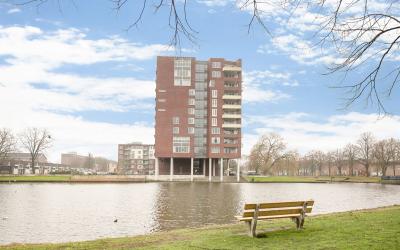Händellaan 561