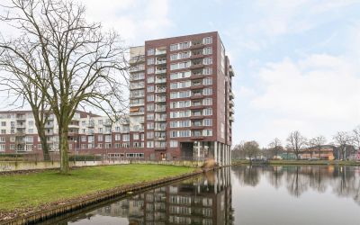 Händellaan 569