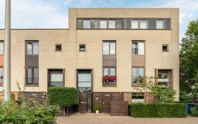 Verhulststr. 76