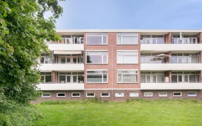 Klooienberglaan 589