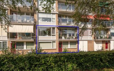 Telemannstr. 7