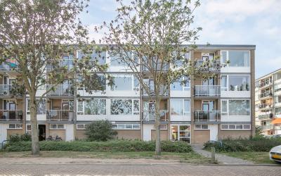 Telemannstr. 95
