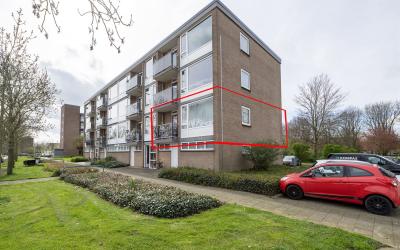 Telemannstr. 99