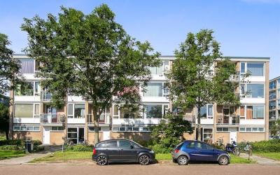 Telemannstr. 201