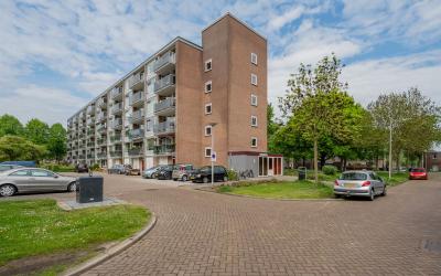 Telemannstr. 265