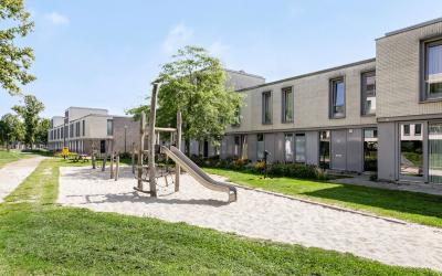 Nicolaihof 14