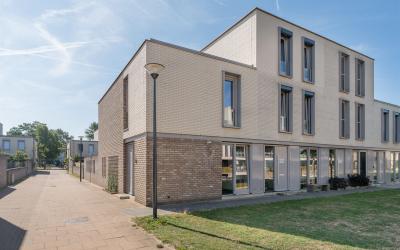 Nicolaihof 24