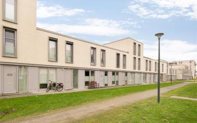 Nicolaihof 36