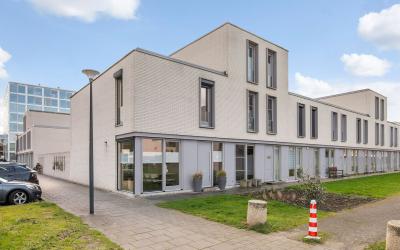 Nicolaihof 42