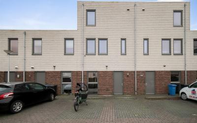 Von Weberhof 41