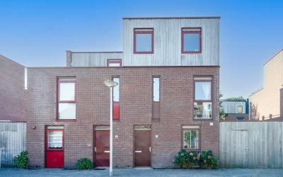 Kuhnaustraat 4