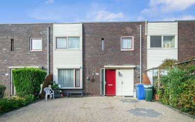 Wanningstra. 225