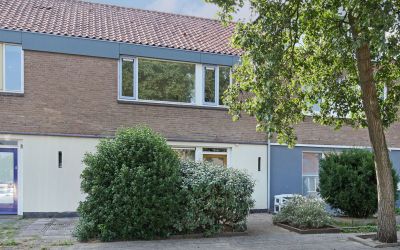 Drecht 6