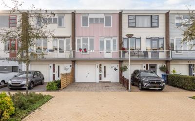Noord 24