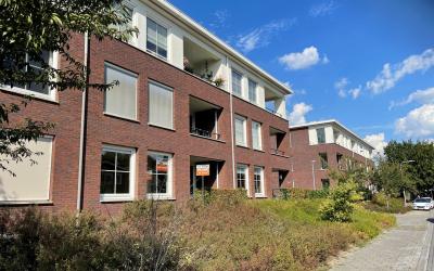 Geleen 19