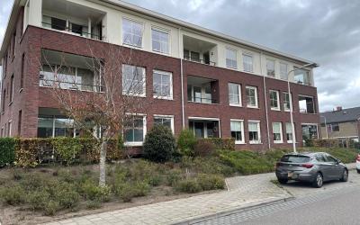 Geleen 45