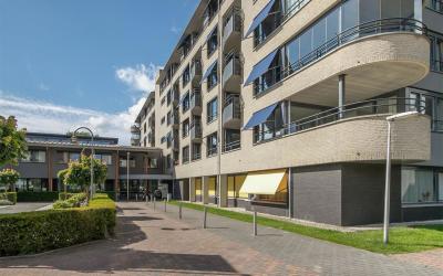 Zijpe 28