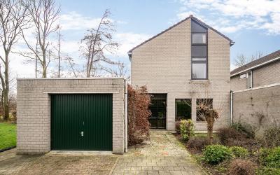 Westkreek 11