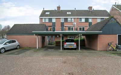 Grevelingen 34