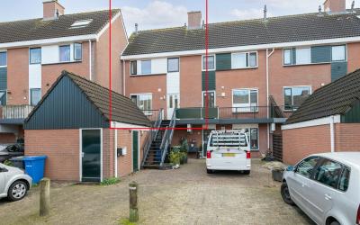 Grevelingen 66