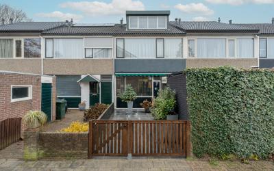 Fluessen 41