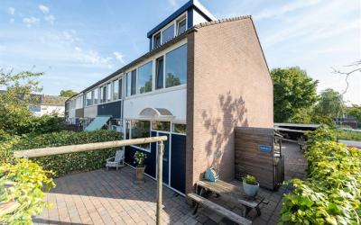 Fluessen 30