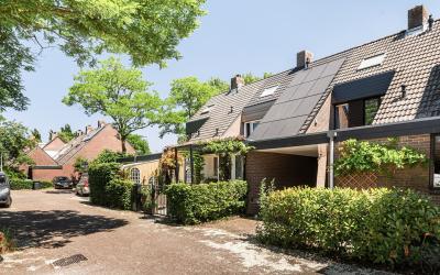Rengersdiep 28
