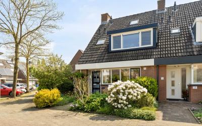 Rengersdiep 56