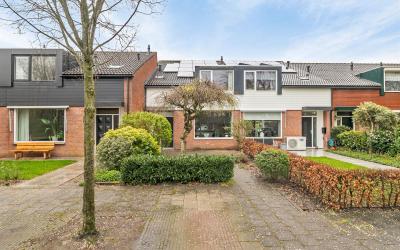 Rijnlaan 244