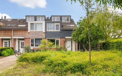 Meppelerdiep 10