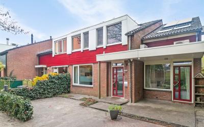 Meppelerdiep 38
