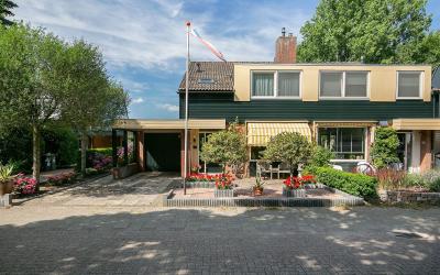 Meppelerdiep 106