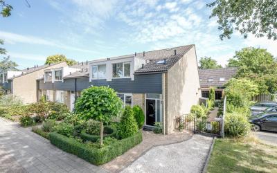 Rijnlaan 210