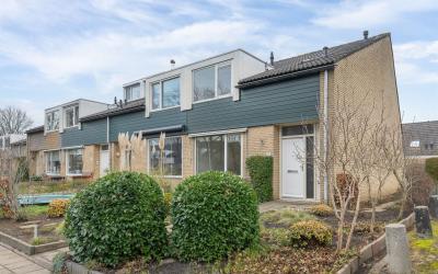 Rolderdiep 15