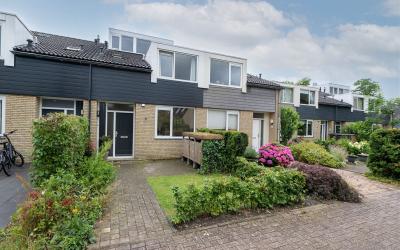 Rolderdiep 27