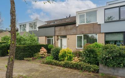 Rolderdiep 49